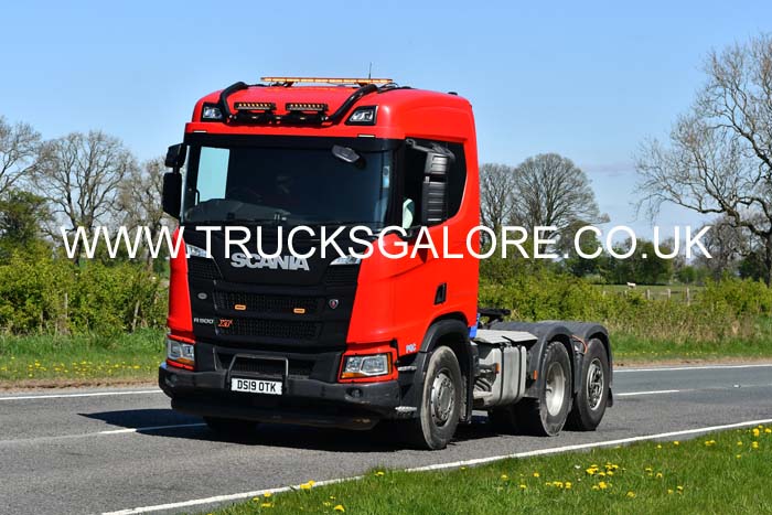 UNNAMED DS19 OTK 25rv0214