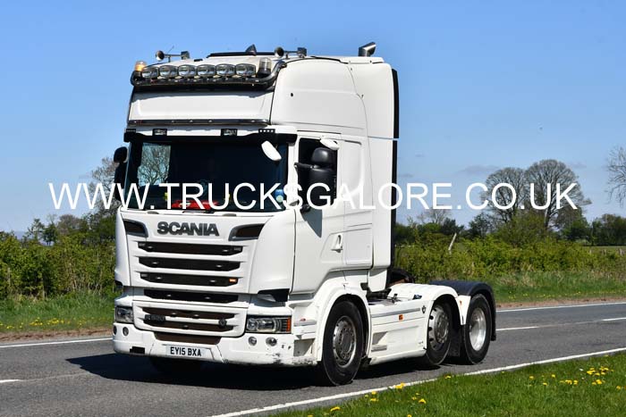 UNNAMED EY15 BXA 25rv0172