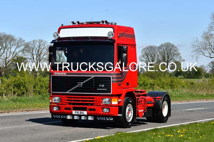 UNNAMED F16 BHL 25rv0161