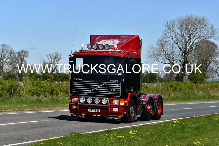 UNNAMED L809 EBW 25rv0252