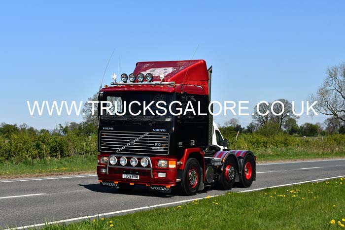 UNNAMED L809 EBW 25rv0253