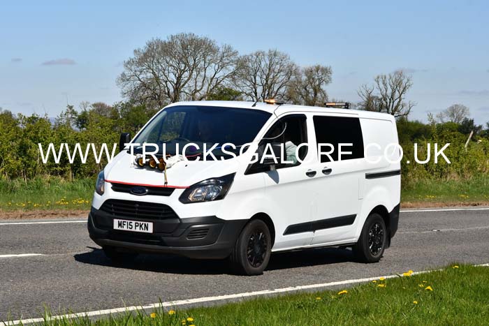 UNNAMED MF15 PKN 25rv0006