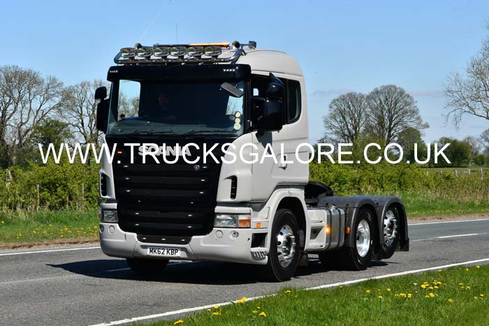 UNNAMED MK62 KBP 25rv0201