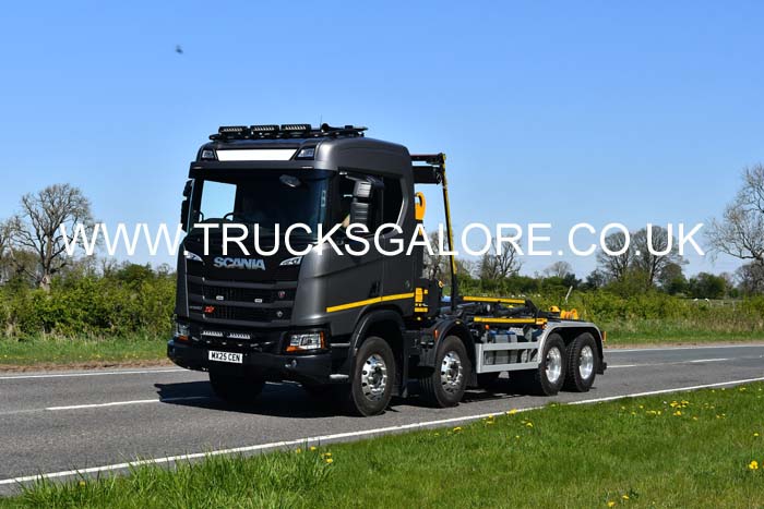 UNNAMED MX25 CEN 25rv0268