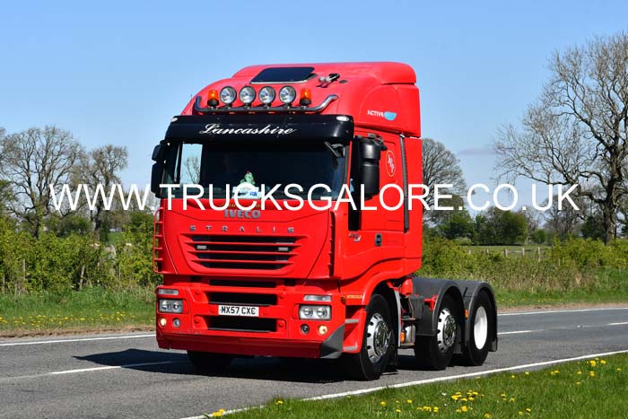 UNNAMED MX57 CXC 25rv0050