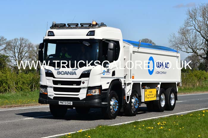 UNNAMED PN73 EAG 25rv0011