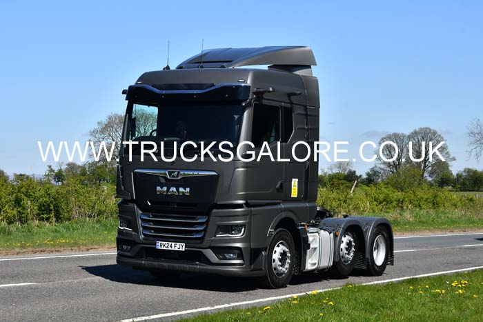 UNNAMED RK24 FJY 25rv0170