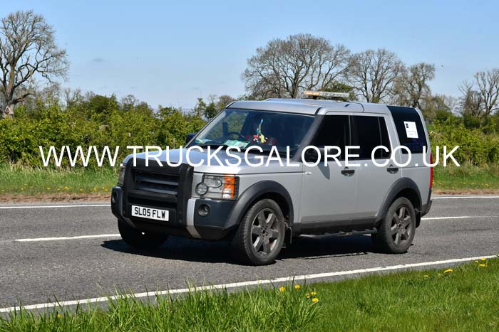 UNNAMED SL05 FLW 25rv0102