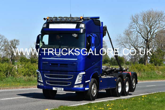 UNNAMED T80 CCE 25rv0202