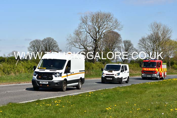 UNNAMED YS67 HYK 25rv0004