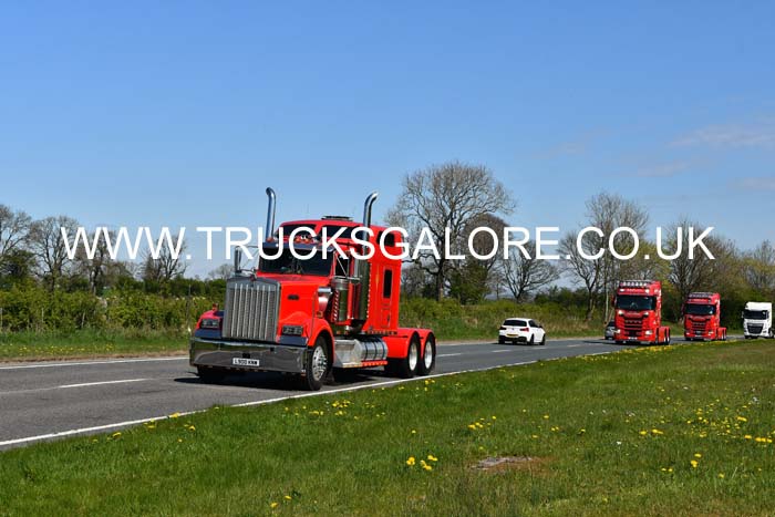 X&P L900 KNW 25rv0274