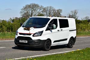 25rv0006
