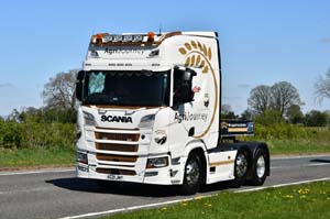 25rv0013