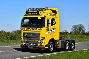 25rv0021