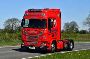 25rv0034