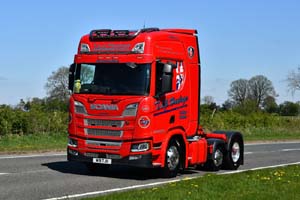 25rv0036