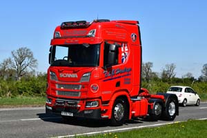 25rv0037