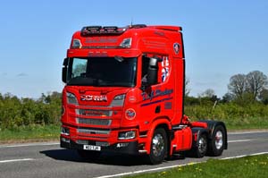 25rv0039
