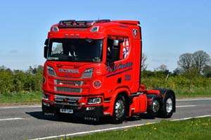 25rv0041