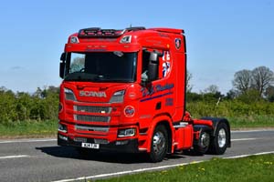 25rv0043