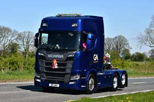 25rv0048