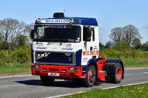 25rv0049
