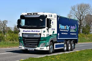 25rv0061