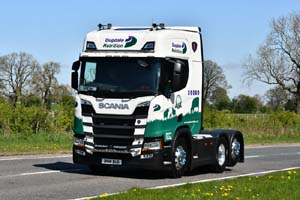 25rv0066