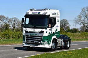 25rv0069