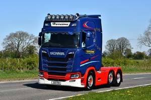 25rv0080