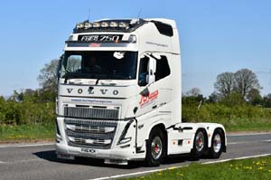 25rv0087