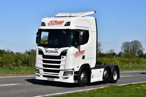 25rv0091