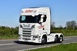 25rv0098