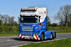 25rv0130