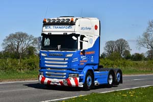 25rv0132
