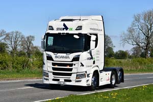 25rv0144