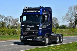 25rv0147