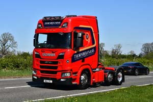 25rv0149