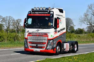 25rv0154