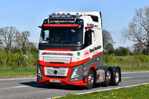 25rv0156