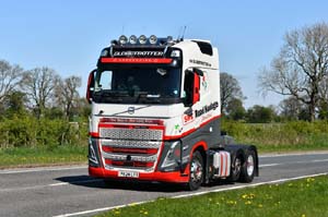 25rv0159
