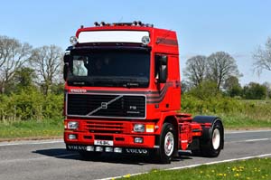 25rv0161
