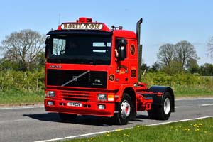 25rv0162