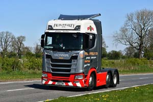 25rv0181
