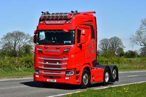 25rv0197