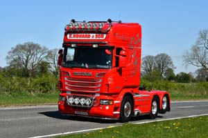 25rv0199