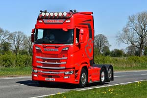 25rv0200
