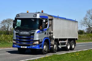 25rv0225