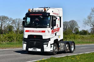 25rv0237