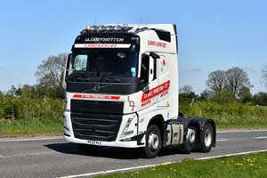 25rv0239